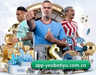 友博体育 APP 深度功能(YOUBOSports)