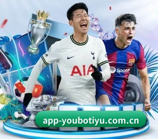 用内容积累长期价值 - 长期内容价值积累（YOUBOSports）